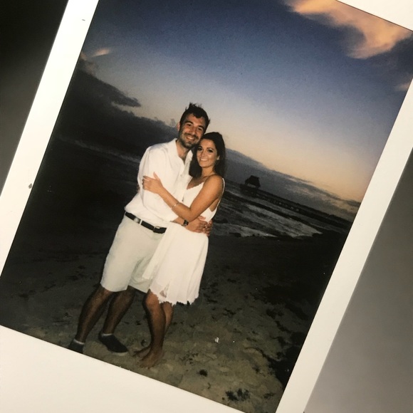 Meet your Posher, Eva - Picture 1 of 1